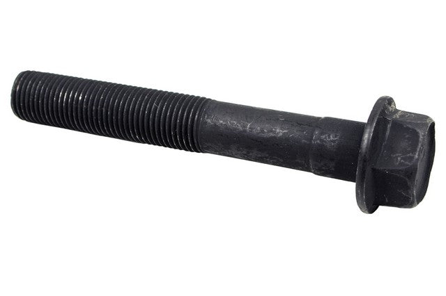 Lateral Arm Mevotech CMS761183