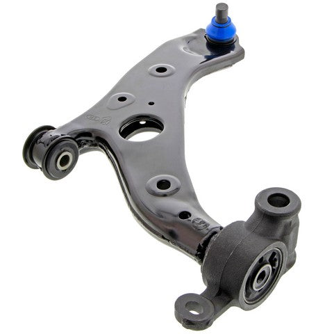 Suspension Control Arm and Ball Joint Assembly Mevotech CMS761184