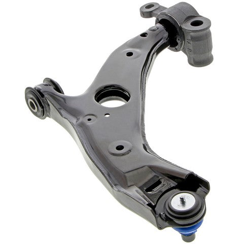 Suspension Control Arm and Ball Joint Assembly Mevotech CMS761184