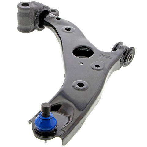 Suspension Control Arm and Ball Joint Assembly Mevotech CMS761184