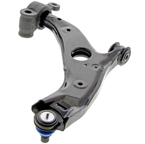 Suspension Control Arm and Ball Joint Assembly Mevotech CMS761185
