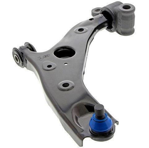Suspension Control Arm and Ball Joint Assembly Mevotech CMS761185