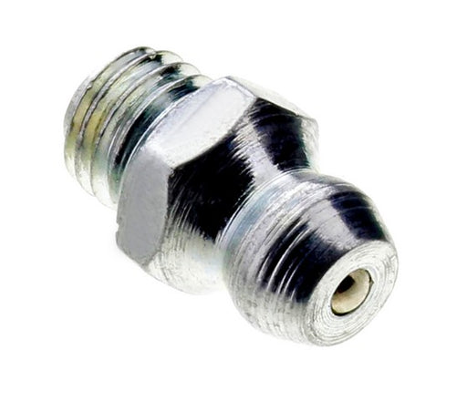 Suspension Control Arm and Ball Joint Assembly Mevotech CMS761185