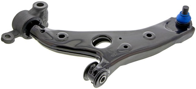 Suspension Control Arm and Ball Joint Assembly Mevotech CMS761185