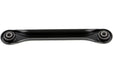 Lateral Arm Mevotech CMS761189