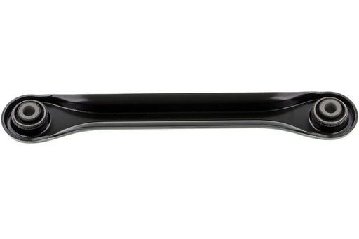 Lateral Arm Mevotech CMS761189