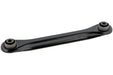 Lateral Arm Mevotech CMS761189
