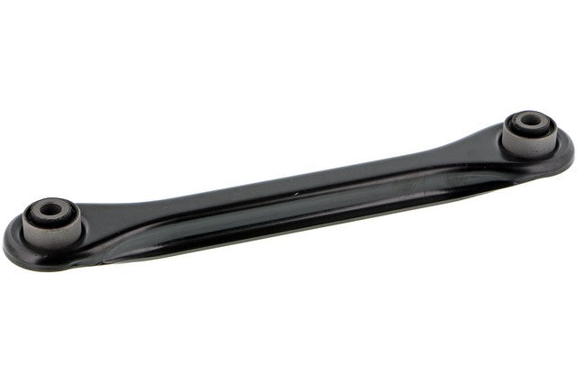 Lateral Arm Mevotech CMS761189