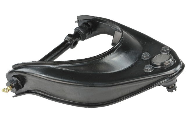 Suspension Control Arm and Ball Joint Assembly Mevotech CMS761190