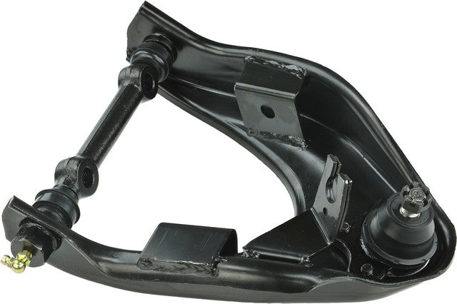 Suspension Control Arm and Ball Joint Assembly Mevotech CMS761190