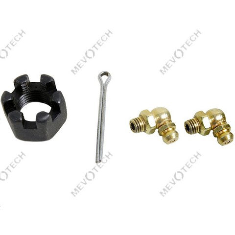 Suspension Control Arm and Ball Joint Assembly Mevotech CMS761190