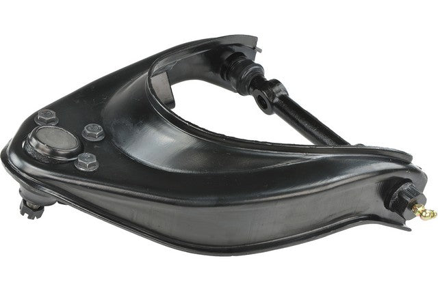 Suspension Control Arm and Ball Joint Assembly Mevotech CMS761191