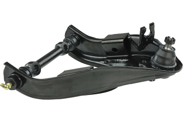 Suspension Control Arm and Ball Joint Assembly Mevotech CMS761191