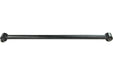 Lateral Arm Mevotech CMS761192