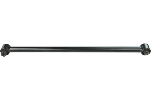 Lateral Arm Mevotech CMS761192