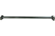 Lateral Arm Mevotech CMS761193