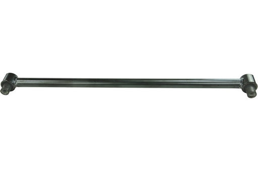 Lateral Arm Mevotech CMS761193