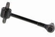Suspension Control Arm and Ball Joint Assembly Mevotech CMS761196