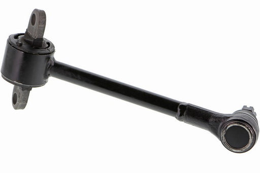 Suspension Control Arm and Ball Joint Assembly Mevotech CMS761196