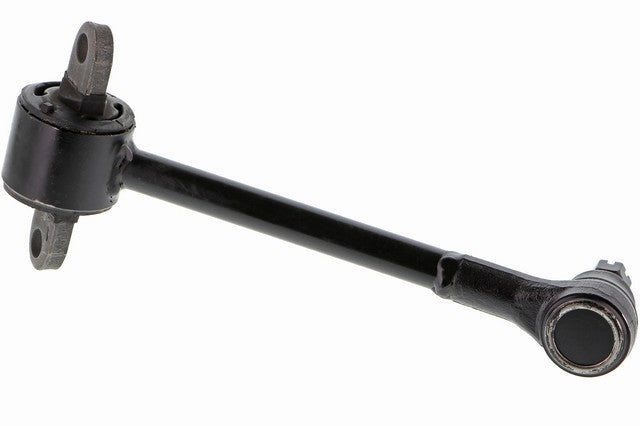 Suspension Control Arm and Ball Joint Assembly Mevotech CMS761196
