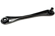 Lateral Arm Mevotech CMS761202