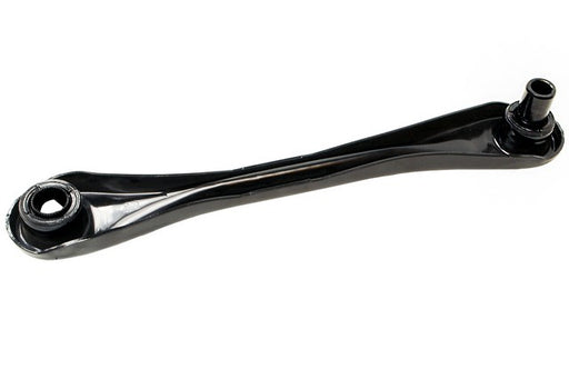 Lateral Arm Mevotech CMS761202