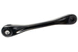 Lateral Arm Mevotech CMS761202