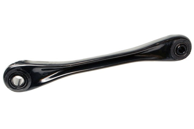 Lateral Arm Mevotech CMS761202