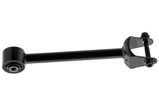 Lateral Arm Mevotech CMS761208