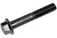 Lateral Arm Mevotech CMS761208