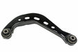 Suspension Control Arm Mevotech CMS761209
