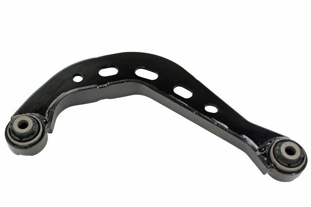 Suspension Control Arm Mevotech CMS761209