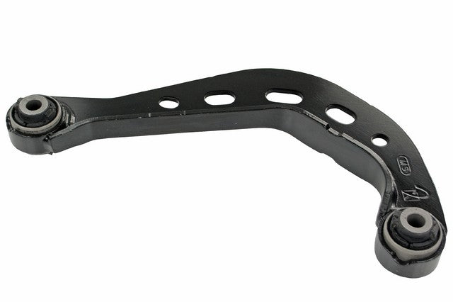 Suspension Control Arm Mevotech CMS761209