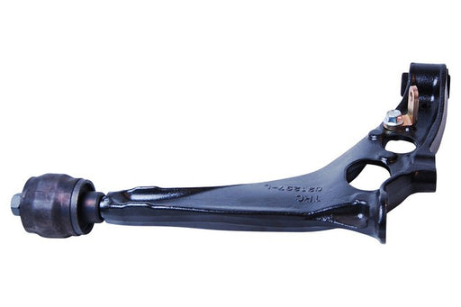 Suspension Control Arm Mevotech CMS76120