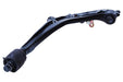 Suspension Control Arm Mevotech CMS76120