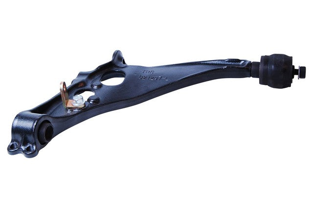 Suspension Control Arm Mevotech CMS76120
