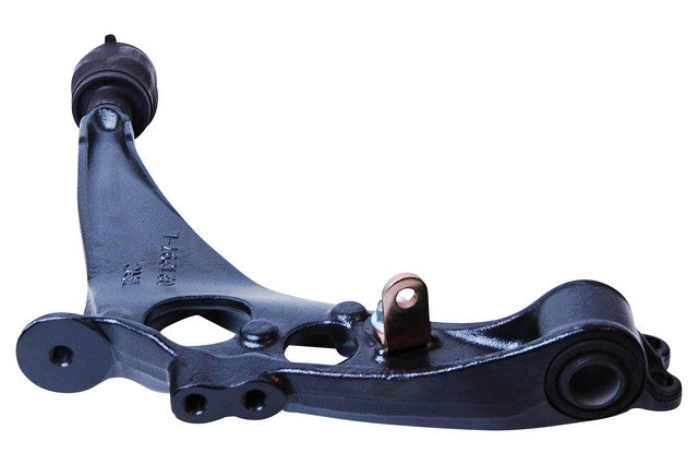 Suspension Control Arm Mevotech CMS76120