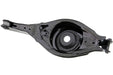 Suspension Control Arm Mevotech CMS761210