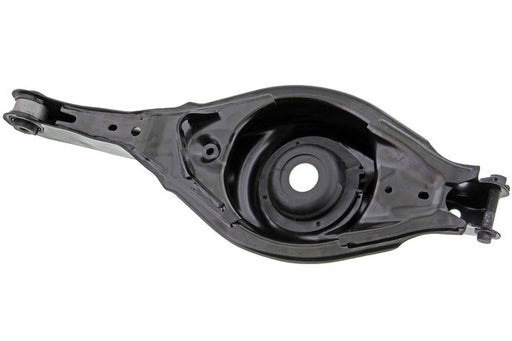 Suspension Control Arm Mevotech CMS761210