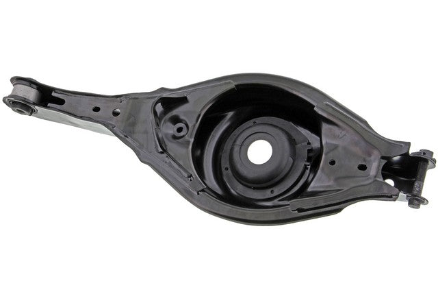 Suspension Control Arm Mevotech CMS761210