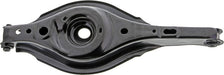 Suspension Control Arm Mevotech CMS761211