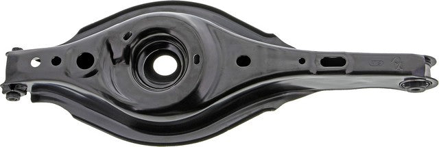 Suspension Control Arm Mevotech CMS761211