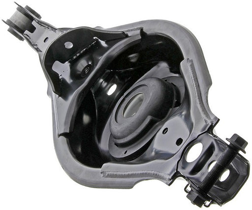 Suspension Control Arm Mevotech CMS761211