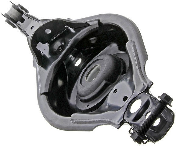 Suspension Control Arm Mevotech CMS761211