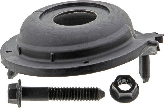 Suspension Control Arm Mevotech CMS761211