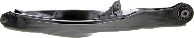 Suspension Control Arm Mevotech CMS761211