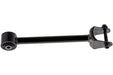 Lateral Arm Mevotech CMS761212