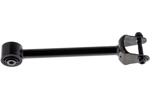 Lateral Arm Mevotech CMS761212
