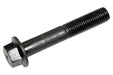 Lateral Arm Mevotech CMS761212