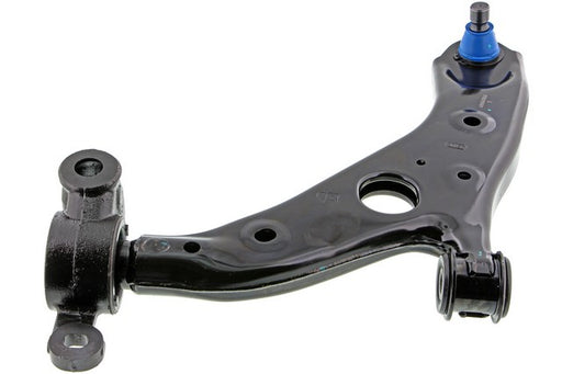 Suspension Control Arm and Ball Joint Assembly Mevotech CMS761213